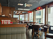 TGI FRIDAYS ティージーアイ フライデーズ 渋谷神南店: イエローさんの2026年05月25日の1枚目の投稿写真