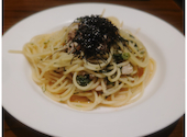 ACCESO Italian Bar & Trattoria 渋谷アチェーゾ: イエローさんの2025年05月17日の1枚目の投稿写真