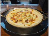 ACCESO Italian Bar & Trattoria 渋谷アチェーゾ: イエローさんの2025年08月31日の1枚目の投稿写真
