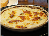 ACCESO Italian Bar & Trattoria 渋谷アチェーゾ: イエローさんの2025年09月30日の1枚目の投稿写真