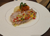 銀座ライオン ビヤレストラン 川崎駅前店: イエローさんの2026年08月11日の1枚目の投稿写真