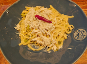 Italian Kitchen VANSAN 溝の口店: イエローさんの2026年08月19日の1枚目の投稿写真
