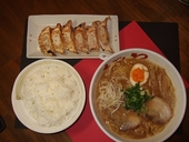 きぶんや: kibunyadeさんの2007年07月30日の1枚目の投稿写真