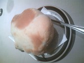 バスハ: アキトさんの2011年08月06日の1枚目の投稿写真