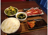 焼肉 樂 RAKU: きっしーさんの2026年08月25日の1枚目の投稿写真