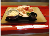 焼肉の和民 明石駅前店: きっしーさんの2026年08月20日の1枚目の投稿写真