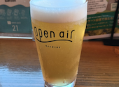 open air 神戸元町店: きっしーさんの2026年09月14日の1枚目の投稿写真