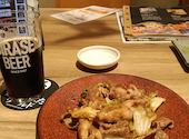青森ねぶたワールド 三宮本店: きっしーさんの2026年05月31日の1枚目の投稿写真