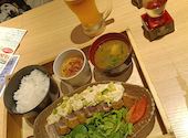 土佐清水ワールド 三宮中央通店: きっしーさんの2026年09月16日の1枚目の投稿写真