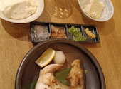 地魚大衆酒場 金八: きっしーさんの2026年08月02日の1枚目の投稿写真
