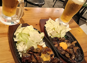 兵庫県連携協定店 ひょうご五国ワールド 神戸三宮横丁: きっしーさんの2026年09月14日の1枚目の投稿写真