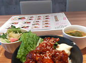 NOWL KOREAN KITCHEN ノウルコリアンキッチン: きっしーさんの2026年05月29日の1枚目の投稿写真
