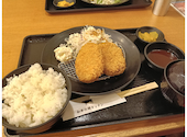 和牛の郷キッチン デュオこうべ店: きっしーさんの2026年09月06日の1枚目の投稿写真