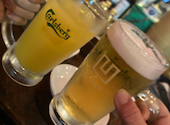 イタリアン&ワインバー CONA 市川店: ながさんさんの2026年10月08日の1枚目の投稿写真