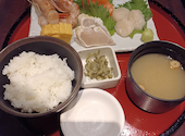 京まる ○ 柏店: kaki2014さんの2026年04月14日の1枚目の投稿写真