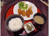 京まる ○ 柏店: kaki2014さんの2026年04月29日の1枚目の投稿写真