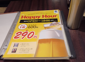 京まる ○ 柏店: kaki2014さんの2026年04月29日の2枚目の投稿写真