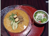 京まる ○ 柏店: kaki2014さんの2026年09月11日の1枚目の投稿写真
