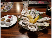 レッドロブスター 新松戸店: kaki2014さんの2022年01月13日の1枚目の投稿写真