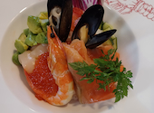 レッドロブスター 新松戸店: kaki2014さんの2026年08月24日の1枚目の投稿写真
