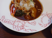 レッドロブスター 新松戸店: kaki2014さんの2026年08月24日の2枚目の投稿写真