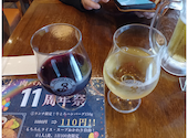 肉バル GLOBAR グラバー 柏店: kaki2014さんの2026年06月09日の1枚目の投稿写真