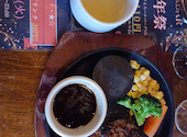 肉バル GLOBAR グラバー 柏店: kaki2014さんの2026年06月09日の2枚目の投稿写真