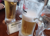 肉バル GLOBAR グラバー 柏店: kaki2014さんの2026年06月09日の3枚目の投稿写真