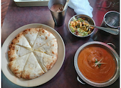 インド料理 RAJA ラージャ 柏店: kaki2014さんの2026年06月01日の1枚目の投稿写真