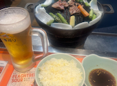 さっぽろジンギスカン 本店 すすきの: としちゃんさんの2026年06月30日の1枚目の投稿写真