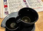 おでんと餃子ときどき煮込み みなれ: ゆきてぃさんの2026年09月17日の1枚目の投稿写真