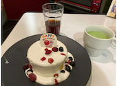 ビッグエコー BIG ECHO 広小路店 カラオケ: ぴよぴよ★さんの2026年04月30日の1枚目の投稿写真
