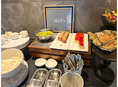 ALLY'S Banquet SAKAE（アリーズ バンケット サカエ）: ぴよぴよ★さんの2026年05月20日の1枚目の投稿写真