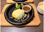 あっとバーグ　イオン新瑞橋店: ぴよぴよ★さんの2026年04月30日の1枚目の投稿写真