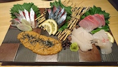炭火・焼鳥 鶫 つぐみ 中洲川端店: せーぬさんの2018年05月14日の1枚目の投稿写真