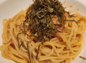 キャンティーナ所沢 西口プロペ通り店: あやっちさんの2026年09月06日の3枚目の投稿写真