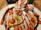 HawaiianDiner HANAO CAFE ハナオカフェ 西武所沢店: あやっちさんの2026年05月20日の1枚目の投稿写真