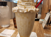 HawaiianDiner HANAO CAFE ハナオカフェ 西武所沢店: あやっちさんの2026年05月20日の2枚目の投稿写真