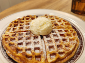 HawaiianDiner HANAO CAFE ハナオカフェ 西武所沢店: あやっちさんの2026年05月20日の3枚目の投稿写真