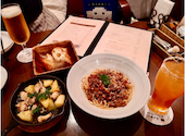 ムチャカフェ MUCHA CAFE: maoさんの2025年04月09日の1枚目の投稿写真