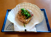 板前がいる町の酒場 庄や 東久留米店: たなかさんの2026年05月02日の1枚目の投稿写真