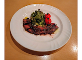 KITCHEN ROSSO: たなかさんの2026年08月22日の1枚目の投稿写真