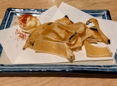 和風地酒居酒屋 蔵馬: たなかさんの2026年04月16日の1枚目の投稿写真