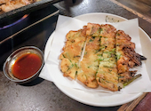 Korean Dining TAMMI コリアンダイニングタンミ: たなかさんの2026年08月26日の1枚目の投稿写真