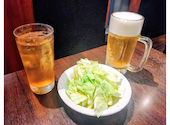 やきとり家 すみれ 秋津店: たなかさんの2026年08月22日の1枚目の投稿写真