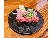 居酒屋豊丸秋津本店: たなかさんの2026年05月01日の1枚目の投稿写真