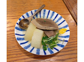 居酒屋豊丸秋津本店: たなかさんの2026年06月01日の1枚目の投稿写真