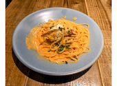 Italian table BENCIA ベンシア 戸田公園店: たなかさんの2026年05月09日の1枚目の投稿写真
