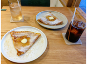 passage 6 102 パッサージュ 昭島店: たなかさんの2025年09月07日の1枚目の投稿写真