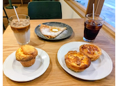 passage 6-102 パッサージュ　昭島店: たなかさんの2025年10月の1枚目の投稿写真
